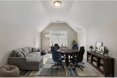 1931 Rocky Mill Lane, Lawrenceville, GA 30044 - Photo 19