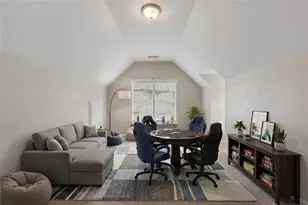 1931 Rocky Mill Ln, Lawrenceville, GA 30044 - Photo 19