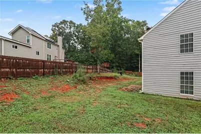 1931 Rocky Mill Lane, Lawrenceville, GA 30044 - Photo 39