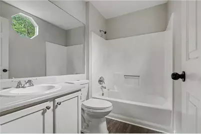 1931 Rocky Mill Lane, Lawrenceville, GA 30044 - Photo 23