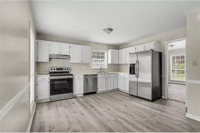 1931 Rocky Mill Lane, Lawrenceville, GA 30044 - Photo 15
