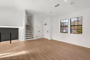 4933 Parkwest Dr, Stone Mountain, GA 30088 - Photo 15