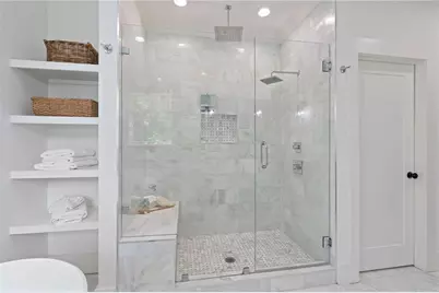427 Nesbit Street, Norcross, GA 30071 - Photo 33