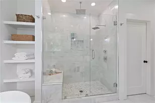 427 Nesbit St, Norcross, GA 30071 - Photo 33