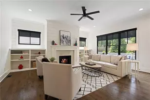 427 Nesbit St, Norcross, GA 30071 - Photo 27