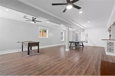 427 Nesbit Street, Norcross, GA 30071 - Photo 51