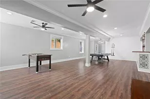 427 Nesbit St, Norcross, GA 30071 - Photo 51