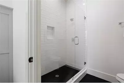 427 Nesbit Street, Norcross, GA 30071 - Photo 25