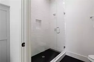 427 Nesbit St, Norcross, GA 30071 - Photo 25