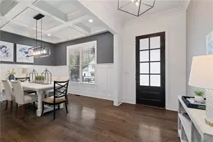 427 Nesbit St, Norcross, GA 30071 - Photo 7