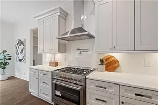 427 Nesbit St, Norcross, GA 30071 - Photo 17