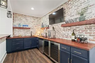427 Nesbit St, Norcross, GA 30071 - Photo 47