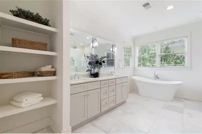 427 Nesbit Street, Norcross, GA 30071 - Photo 37