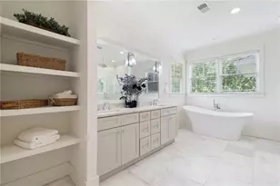 427 Nesbit St, Norcross, GA 30071 - Photo 37