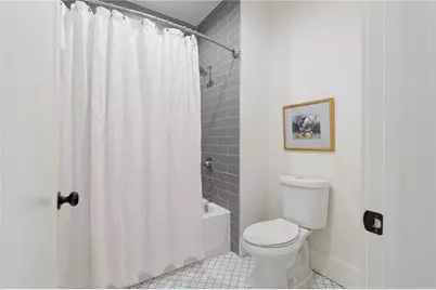 427 Nesbit Street, Norcross, GA 30071 - Photo 43