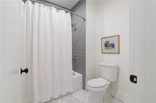 427 Nesbit St, Norcross, GA 30071 - Photo 43