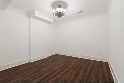 427 Nesbit Street, Norcross, GA 30071 - Photo 53