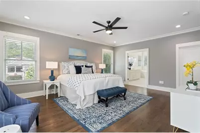 427 Nesbit Street, Norcross, GA 30071 - Photo 29