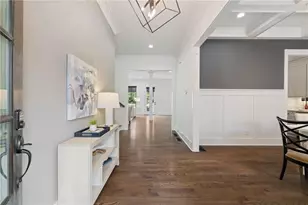 427 Nesbit St, Norcross, GA 30071 - Photo 5