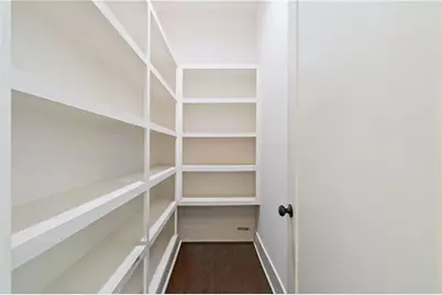427 Nesbit Street, Norcross, GA 30071 - Photo 11