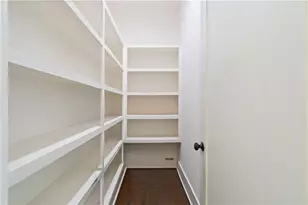 427 Nesbit St, Norcross, GA 30071 - Photo 11