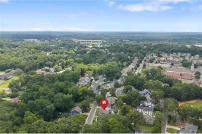 427 Nesbit Street, Norcross, GA 30071 - Photo 63