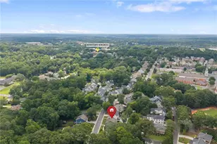 427 Nesbit St, Norcross, GA 30071 - Photo 63