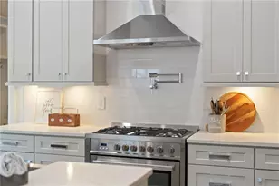 427 Nesbit St, Norcross, GA 30071 - Photo 15