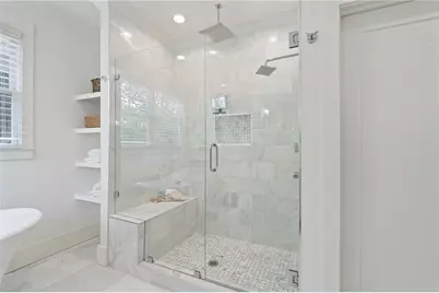 427 Nesbit Street, Norcross, GA 30071 - Photo 35