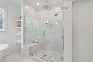 427 Nesbit St, Norcross, GA 30071 - Photo 35