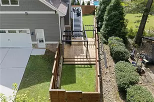 427 Nesbit St, Norcross, GA 30071 - Photo 61