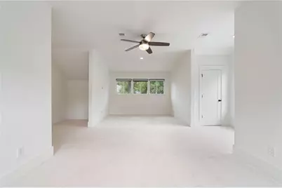427 Nesbit Street, Norcross, GA 30071 - Photo 45