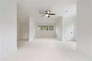 427 Nesbit St, Norcross, GA 30071 - Photo 45