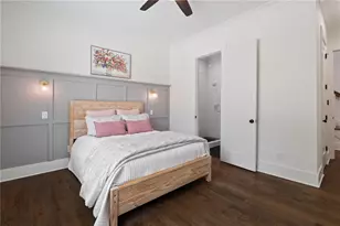 427 Nesbit St, Norcross, GA 30071 - Photo 23