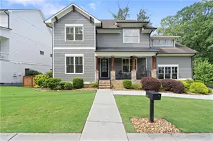 427 Nesbit St, Norcross, GA 30071 - Photo 55