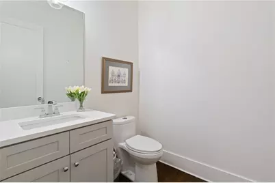 427 Nesbit Street, Norcross, GA 30071 - Photo 21