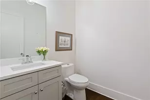 427 Nesbit St, Norcross, GA 30071 - Photo 21
