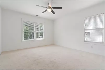 427 Nesbit Street, Norcross, GA 30071 - Photo 41
