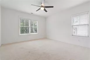 427 Nesbit St, Norcross, GA 30071 - Photo 41