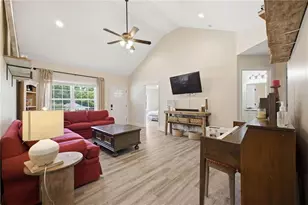 130 Whipporwill Ln SE, Calhoun, GA 30701 - Photo 21