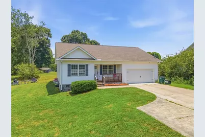130 Whipporwill Lane SE, Calhoun, GA 30701 - Photo 29