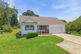 130 Whipporwill Ln SE, Calhoun, GA 30701 - Photo 29