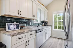 130 Whipporwill Ln SE, Calhoun, GA 30701 - Photo 5