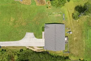 130 Whipporwill Ln SE, Calhoun, GA 30701 - Photo 31