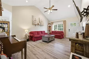130 Whipporwill Ln SE, Calhoun, GA 30701 - Photo 3