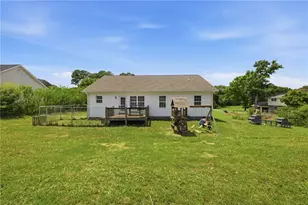 130 Whipporwill Ln SE, Calhoun, GA 30701 - Photo 27