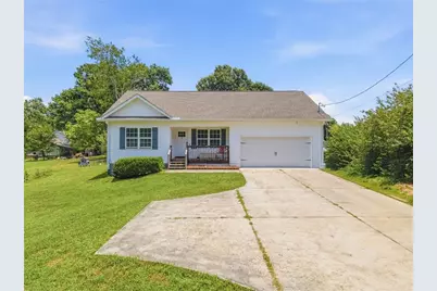 130 Whipporwill Lane SE, Calhoun, GA 30701 - Photo 25