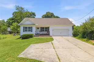130 Whipporwill Ln SE, Calhoun, GA 30701 - Photo 25