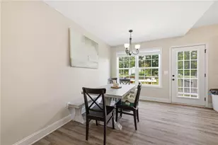 130 Whipporwill Ln SE, Calhoun, GA 30701 - Photo 23