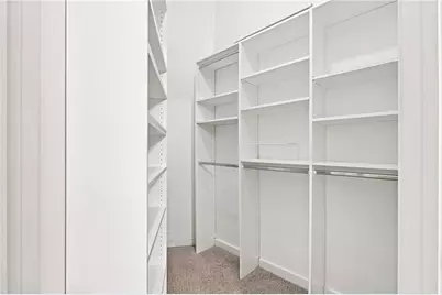 361 17th Street NW #1623, Atlanta, GA 30363 - Photo 29